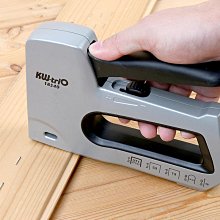 可得優（KW-triO）可隨意疊加文件架自由組合鐵網金屬烤漆文件欄 歷史價格詳細信息