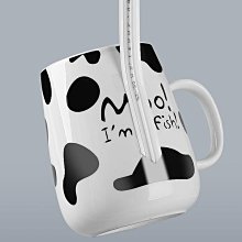 模壓細結構西格裡石墨EK2230石墨塊 石墨熱分析單雙環陶瓷坩堝 歷史價格詳細信息