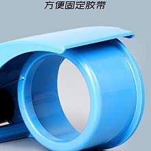 大號透明塑膠收納箱 居家家用側門可視帶輪整理盒(兩入)_☆[好溫馨_SoGoods優購好]☆ 歷史價格詳細信息