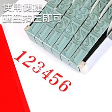 6號箱jojo家設計師款兒童 寶寶 中性 草帽 可摺疊 53cm 歷史價格詳細信息