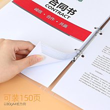 整支卷料出售價可模切衝型免費打樣pet低粘模切保護膜 歷史價格詳細信息