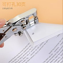 DIY活動眼睛 (B-15格黑+彩) 豆豆眼【Y021】 歷史價格詳細信息