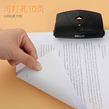 小型手動兩行水稻插秧機 人力手搖式插秧機 水田農用秧苗種植機 歷史價格詳細信息