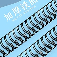A4A3裝訂膠片塑料封皮裝訂封面彩色透明膠片標書塑料封皮透明膠透明pvc封皮膠片磨砂膠片塑料封面皮2~台北悠閣 歷史價格詳細信息