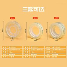 8·粘性標尺粘刻度尺自粘尺工作貼紙尺寸貼尺身高機械不干膠木工條貼  露天市集  全最大的網路購物市 歷史價格詳細信息