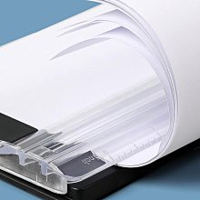 小型切紙刀A4裁紙機手動切割器照片相片手工安全裁剪器圓角迷你便攜滾鍘閘刀切紙機辦公室兒童學生切紙刀淺語微微笑 歷史價格詳細信息