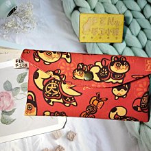 紅包 紅包袋 橫款 布紅包 喜宴紅包 紙紅包 春節 過年紅包 年節 壓歲錢 紙紅包 喜事紅包 6035 歷史價格詳細信息