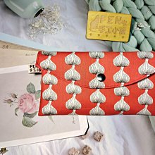 紅包 紅包袋 橫款 布紅包 喜宴紅包 紙紅包 春節 過年紅包 年節 壓歲錢 紙紅包 喜事紅包 6035 歷史價格詳細信息