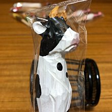 1【牛存善】國大代表〈許媽瞈字公望〉 歷史價格詳細信息