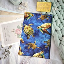 現貨適用于海信小海豚 pro E76mini 迷你 手機電池 LPN385390全新電池 歷史價格詳細信息