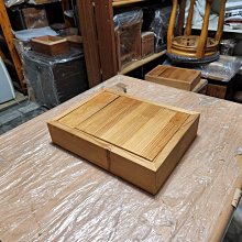 手作松鼠大襟馬甲手工diy編織棒針羊毛毛線團自制材料包 歷史價格詳細信息