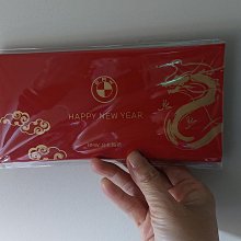 3色入 2024夏季新款網紅辣妹高腰顯瘦蓬蓬裙純色荷葉邊半身裙女 歷史價格詳細信息
