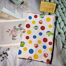 【可可小店】適用現代領動車門防踢墊皮革后出風口中控貼儲物盒防護墊內飾改裝 歷史價格詳細信息