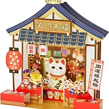 聖誕幸運樹香薰機家用加溼精油擴香aroma diffuser創意禮品 歷史價格詳細信息