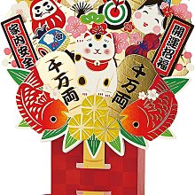 室內裝潢推薦 八線墨線水平儀 強綠光水平線 附鋰電池/充電器/遙控器/升降台  B-CLLGS-8A 歷史價格詳細信息