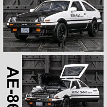 合金車模500k老爺車模型燈光玩具經典復古款汽車擺件 歷史價格詳細信息