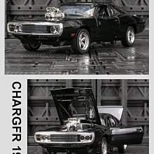 金屬 合金 高仿真 模型戰鬥機 1:100 F18美式大黃蜂 鑑載機 飛機模型 精緻 軍事模型（悍衛戰士 獨行俠參考） 歷史價格詳細信息