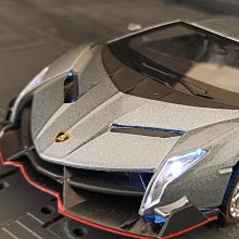 汽車模型 仿真760Li加長版合金汽車玩具車模型轎車金屬車模禮物送孩子收藏 歷史價格詳細信息