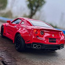 跑車模型無線音箱低音炮小音響車模家用迷你可攜式車載3d環繞客廳大音量新款帶七彩燈男生禮物小汽車 歷史價格詳細信息