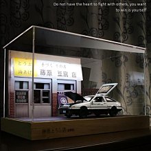 合金車 場景 車庫 模型車庫 停車場  簡易式 歷史價格詳細信息