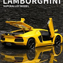 1大千牛耳毫出鋒5口徑1，全品。張大千同款，標就是最低。-1949 歷史價格詳細信息