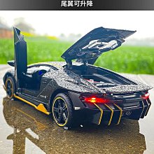 跑車模型無線音箱低音炮小音響車模家用迷你可攜式車載3d環繞客廳大音量新款帶七彩燈男生禮物小汽車 歷史價格詳細信息