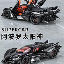 超豪神盾羽量級 強力氣旋無線吸塵器全配組+復古磁磚隔熱墊2個 歷史價格詳細信息