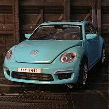 汽車模型 1:32仿真奔弛防疫車合金汽車模型兒童金屬玩具車聲光回力車送禮物 歷史價格詳細信息