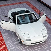 創意仿真燭光燈香薰機加濕器車載加濕器家用擴香機氣氛燈 歷史價格詳細信息