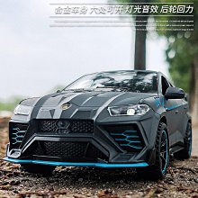 汽車模型 1:32仿真奔弛防疫車合金汽車模型兒童金屬玩具車聲光回力車送禮物 歷史價格詳細信息