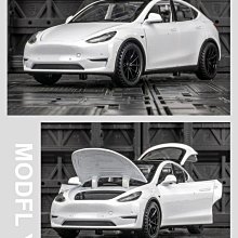 汽車模型 1:32仿真奔弛防疫車合金汽車模型兒童金屬玩具車聲光回力車送禮物 歷史價格詳細信息