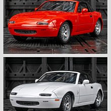 汽車模型 1:32仿真奔弛防疫車合金汽車模型兒童金屬玩具車聲光回力車送禮物 歷史價格詳細信息