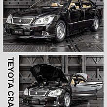 汽車模型 1:32仿真奔弛防疫車合金汽車模型兒童金屬玩具車聲光回力車送禮物 歷史價格詳細信息