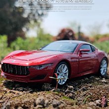汽車模型 1:32仿真轎跑跑車模型保時合金汽車車模回力聲光兒童男玩具送禮物 歷史價格詳細信息