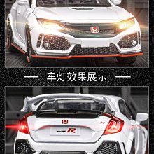 汽車模型 1:32仿真奔弛防疫車合金汽車模型兒童金屬玩具車聲光回力車送禮物 歷史價格詳細信息