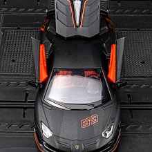 汽車模型 創意桌面擺件合金汽車模型MX-5聲光玩具禮物送男友玩具車仿真模型 歷史價格詳細信息