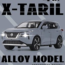 汽車模型 1:32仿真奔弛防疫車合金汽車模型兒童金屬玩具車聲光回力車送禮物 歷史價格詳細信息