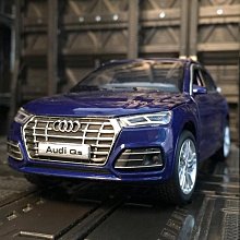 汽車模型 1:32仿真奔弛防疫車合金汽車模型兒童金屬玩具車聲光回力車送禮物 歷史價格詳細信息