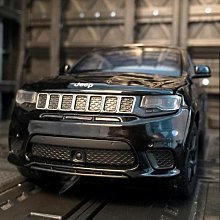 汽車模型 1:32仿真奔弛防疫車合金汽車模型兒童金屬玩具車聲光回力車送禮物 歷史價格詳細信息