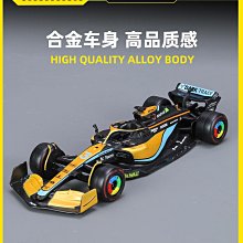 比美高143 2023阿爾法Alfa C43方程式仿真合金車模賽車羅密歐F1 歷史價格詳細信息