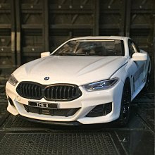 汽車模型 1:24仿真奔弛550K老爺車合金汽車模型聲光回力兒童玩具車禮物擺件 歷史價格詳細信息