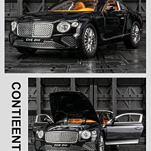 汽車模型 1:24仿真瓦罐車改版RS6合金車模汽車模型金屬男孩玩具車禮物收藏 歷史價格詳細信息