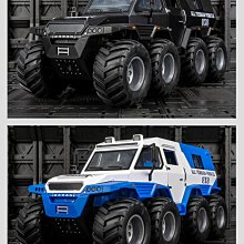 汽車模型 1:24仿真澳迪Q5合金越野車模型汽車擺件品聲光回力兒童玩具男小車 歷史價格詳細信息