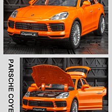 模卡mooka電視遙控器htr-a07m 40a6 42a6 43a6 ls42k5500 歷史價格詳細信息