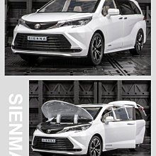 送禮 禮品 兒童 玩偶 小娃娃  趴姿狗狗 大頭狗 狗狗娃娃 歷史價格詳細信息