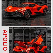 汽車模型 1:24仿真M8合金車模雙門轎跑汽車模型金屬擺件收藏送朋友孩子收藏 歷史價格詳細信息