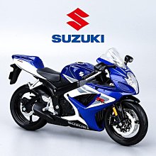 汽車模型 1:12杜卡迪1199摩托車模型仿真合金大魔鬼街霸S機車擺件男生禮物 歷史價格詳細信息