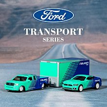 汽車模型 正版1:64精品車法拉利模型仿真合金SF90布加迪蘭博基尼男孩玩具車 歷史價格詳細信息