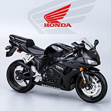 汽車模型本田CBR1000RR摩托車模型仿真合金川崎杜卡迪車模擺件生日禮物男 歷史價格詳細信息