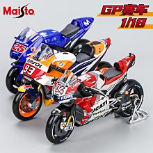 杜邦汽車tpu隱形車罩保護膜啞光TPH透明漆面劃痕修復全車身貼膜 歷史價格詳細信息